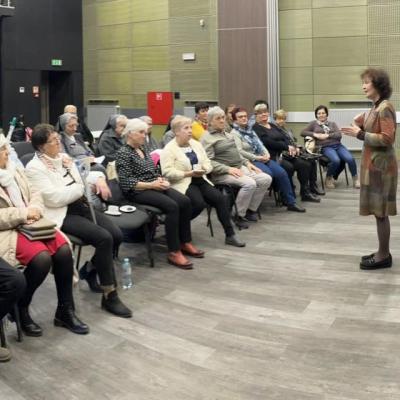 485040615 1063289502503076 1081952658673273515 N