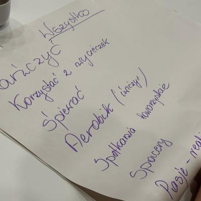 485392319 1063291235836236 7172134131998168301 N