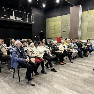 485581709 1063291385836221 5433847514143717295 N