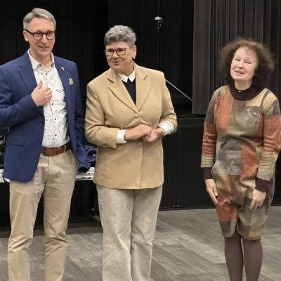 485607859 1063291222502904 336600365800374171 N