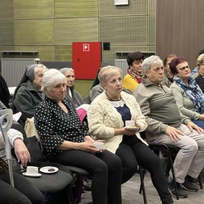 485695831 1063291422502884 2553220017638014355 N