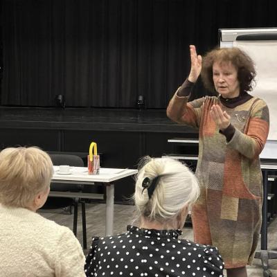 485709944 1063291515836208 6368586825423351953 N