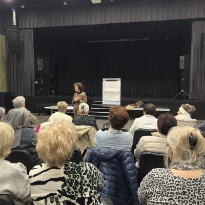 485759544 1063291279169565 6452587525446355136 N