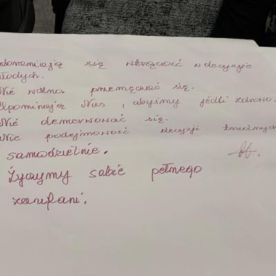 485759881 1063291285836231 3108998777099713446 N