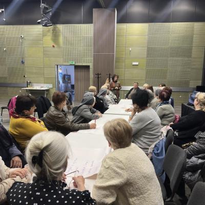 485813164 1063291455836214 1190740876935945621 N