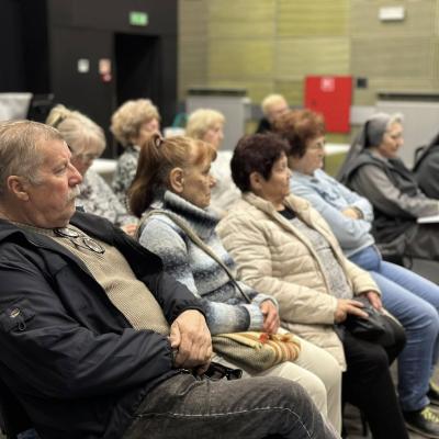 486163545 1063291479169545 4362575456720961648 N