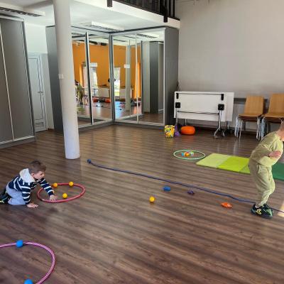 485593797 1063970889101604 435094202554524650 N