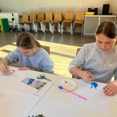 485594209 1063970795768280 2716127922874826586 N