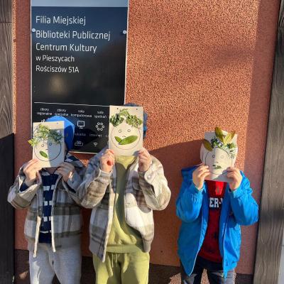 485610984 1063970845768275 1524853442830328232 N