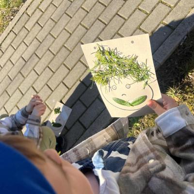 485612404 1063970929101600 6967002286167087132 N