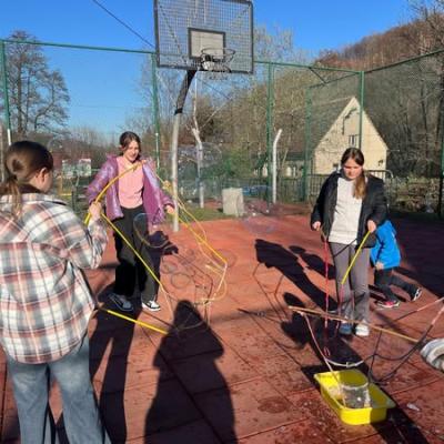 485695829 1063970775768282 830232971079849744 N