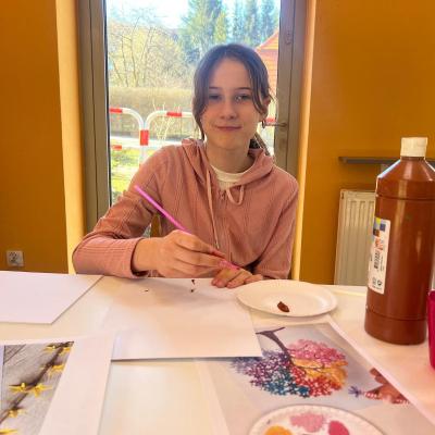 485842174 1063970862434940 8540352962468743876 N