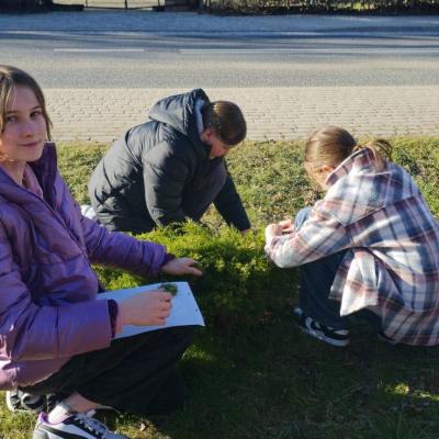 486013848 1063970829101610 9034738622335563788 N