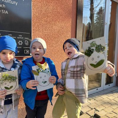 486015188 1063970802434946 2670686162484293647 N