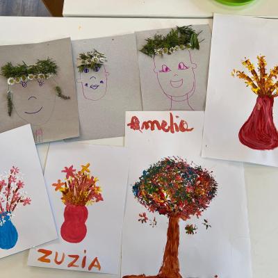 486019934 1063970819101611 4748740720625703477 N