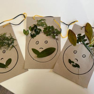 486071022 1063970852434941 156273553683657824 N