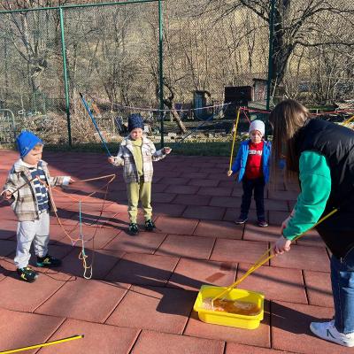 486107389 1063970902434936 1769818085270688199 N