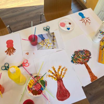 486210078 1063970782434948 1444029101545354798 N