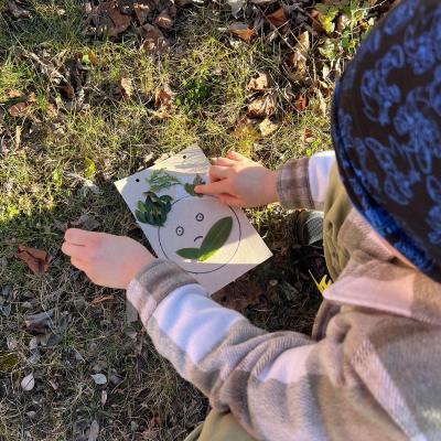 486246782 1063970872434939 3547659541603231083 N