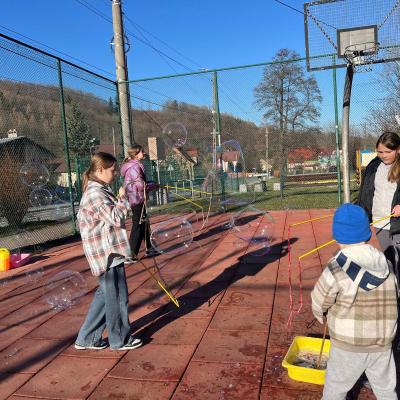 486289748 1063970912434935 7724418330511248870 N