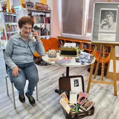 486386080 1066630918835601 5096816655238018676 N