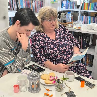 486423011 1066630865502273 4717565799778728643 N