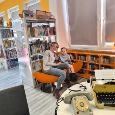 486498735 1066630898835603 4400792577188703103 N