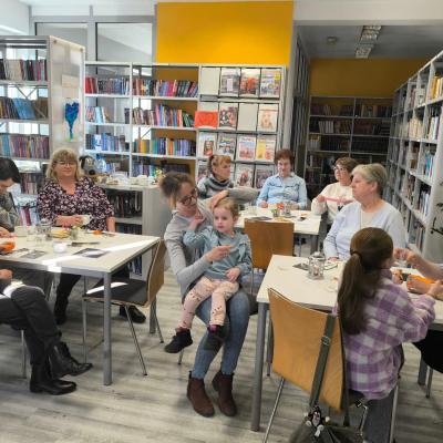 486667972 1066630908835602 8379574694516843378 N