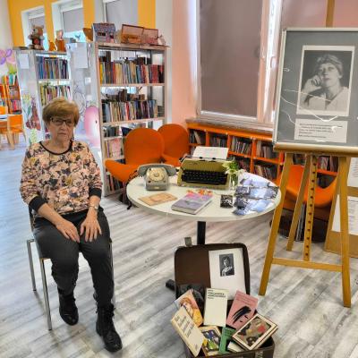 486715009 1066630928835600 831298477574695385 N