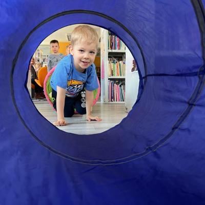 486547914 1067577735407586 7303578973365748621 N