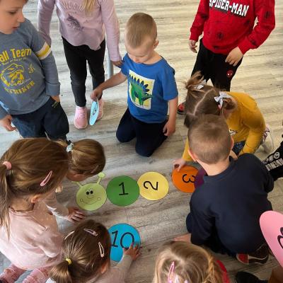 486564355 1067577762074250 5632645507340030631 N