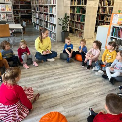 486564365 1067577845407575 5114295722000472546 N