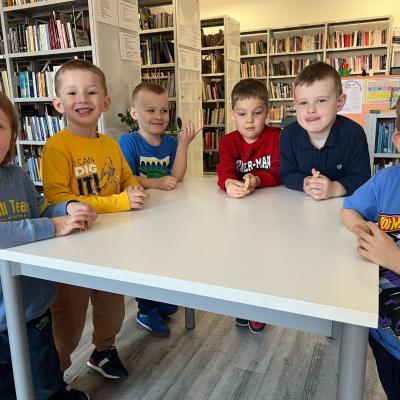 486629316 1067577725407587 2696430621010813051 N