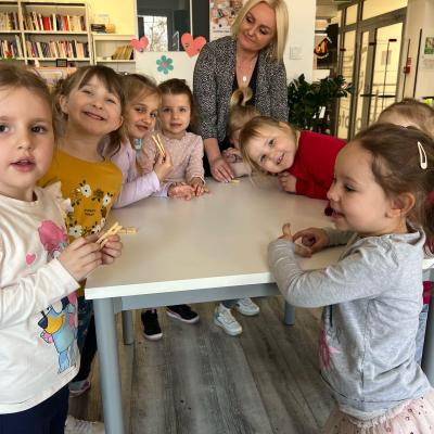 486637654 1067577838740909 7278972846800673779 N