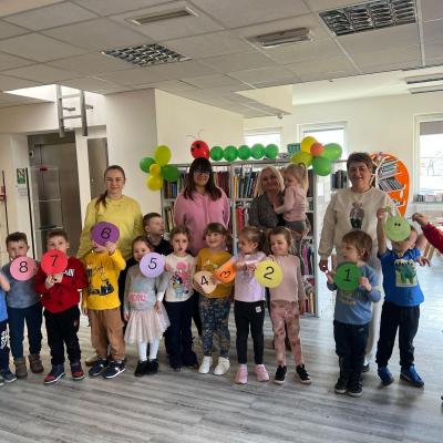 486643222 1067577885407571 4292849745340822538 N