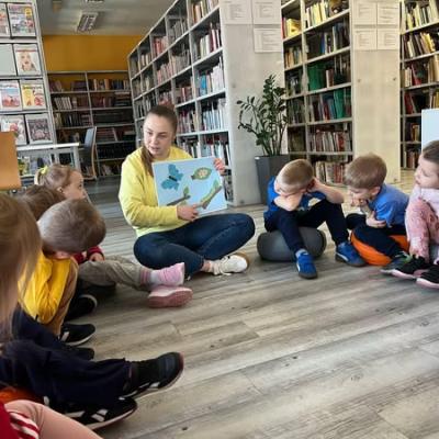 486708641 1067577818740911 2845780749901614546 N