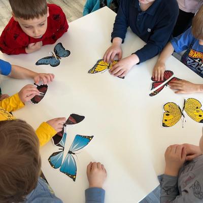 486712612 1067577768740916 680186838862802461 N