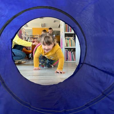 486832018 1067577715407588 2953000964233706382 N