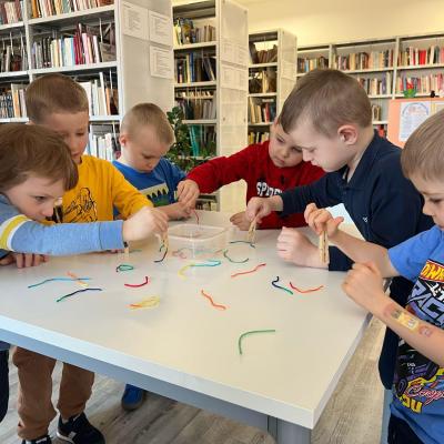 486943588 1067577828740910 5828003070028451450 N