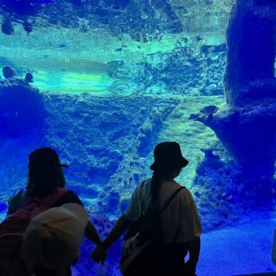  „W drogę czas…” - dzień drugi