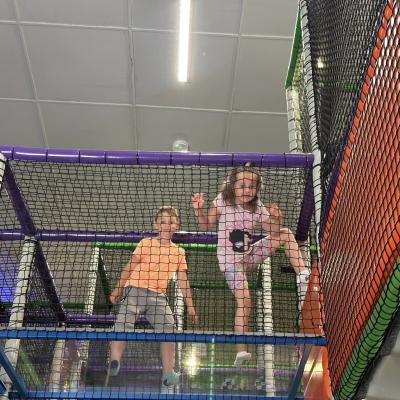 „W drogę czas…” - dzień czwarty