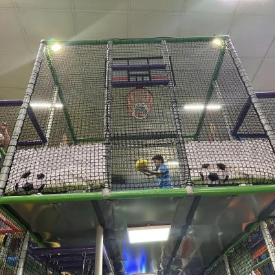 „W drogę czas…” - dzień czwarty