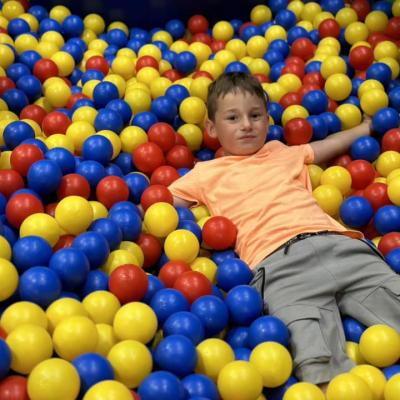 „W drogę czas…” - dzień czwarty