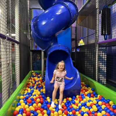 „W drogę czas…” - dzień czwarty