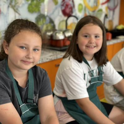 „W drogę czas…” - dzień czwarty