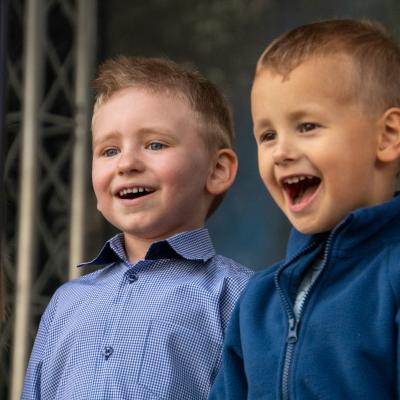 545598805 1378986440899793 6727492688340870180 N