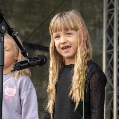 548260341 1378987250899712 2819535407987665764 N