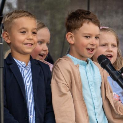 548500815 1378986840899753 2650891678114655648 N