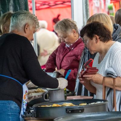 548632592 1378988584232912 7549298262147446446 N