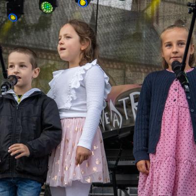 548650248 1378987104233060 6484357349192029905 N